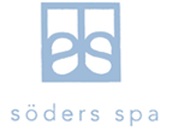 soder_spa_logo